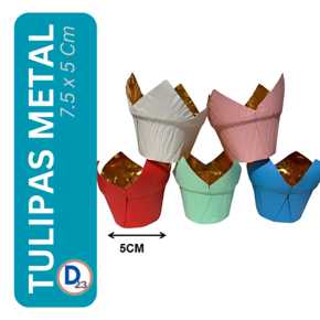 Nunc congue dui nec...