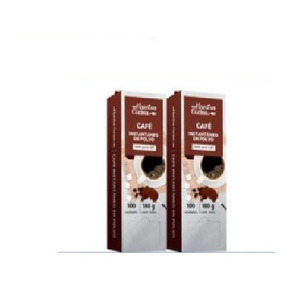 Nunc congue dui nec...