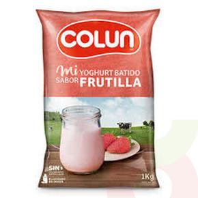 Nunc congue dui nec...