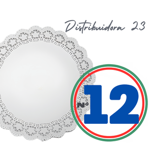 Nunc congue dui nec...