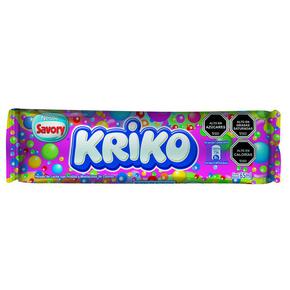 Nunc congue dui nec...