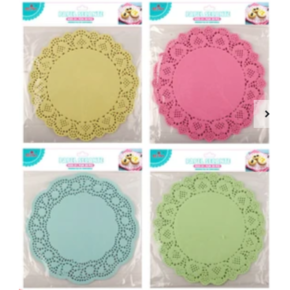 Nunc congue dui nec...