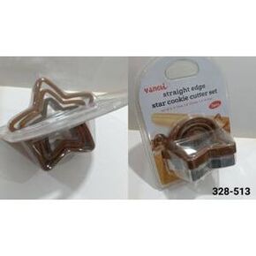 Nunc congue dui nec...