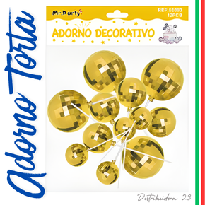 Nunc congue dui nec...