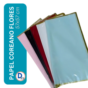 Nunc congue dui nec...