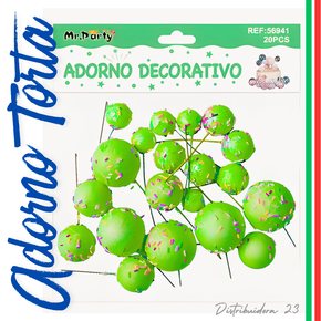 Nunc congue dui nec...