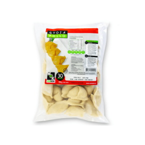 Nunc congue dui nec...