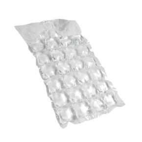 Nunc congue dui nec...