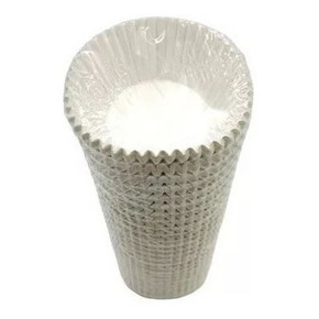 Nunc congue dui nec...