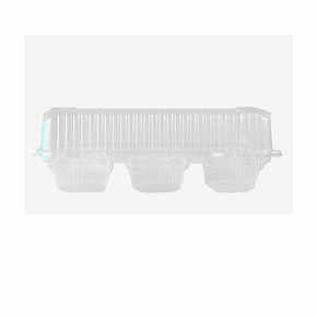 Nunc congue dui nec...