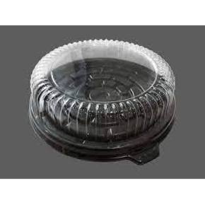 Nunc congue dui nec...