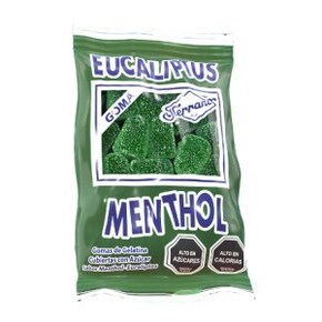 Nunc congue dui nec...