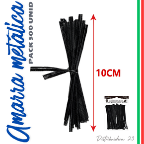 Nunc congue dui nec...