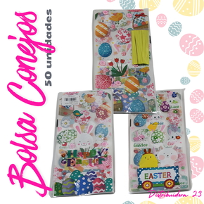 Nunc congue dui nec...