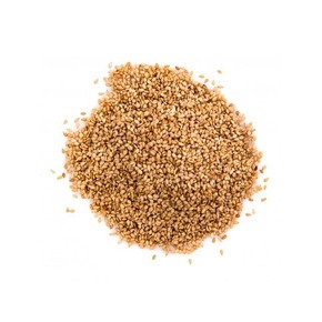 Nunc congue dui nec...