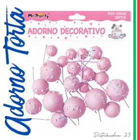 Nunc congue dui nec...