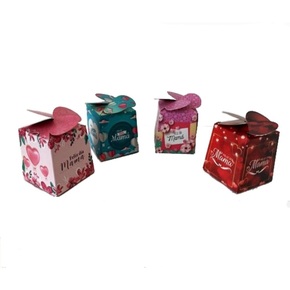 Nunc congue dui nec...