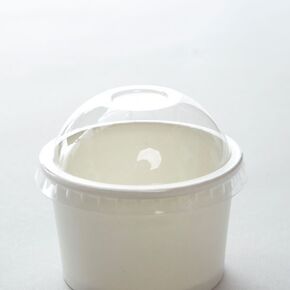 Nunc congue dui nec...