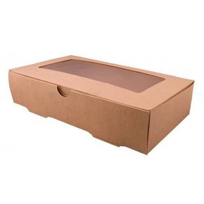 Nunc congue dui nec...