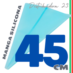 Nunc congue dui nec...