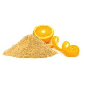 Nunc congue dui nec...