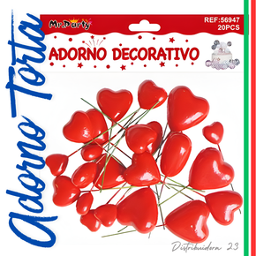 Nunc congue dui nec...