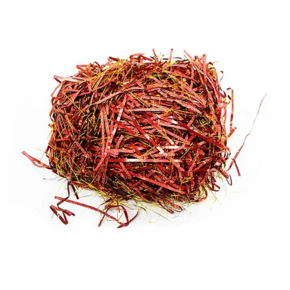 Nunc congue dui nec...