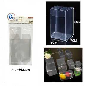 Nunc congue dui nec...