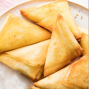 Nunc congue dui nec...